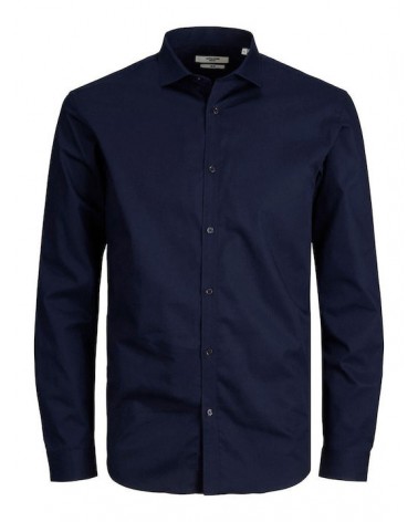 Jack&Jones JPrblacardiff shirt l/s 12201905