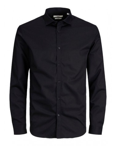 Jack&Jones JPrblacardiff shirt l/s 12201905