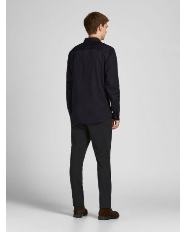 Jack&Jones JPrblacardiff shirt l/s 12201905
