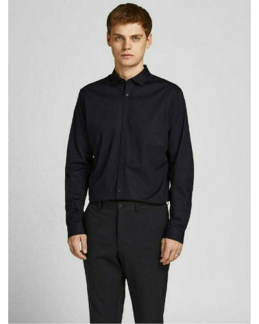 Jack&Jones JPrblacardiff shirt l/s 12201905