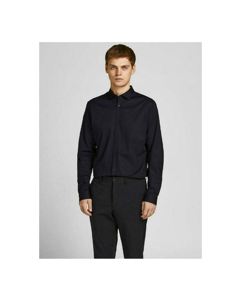Jack&Jones JPrblacardiff shirt l/s 12201905