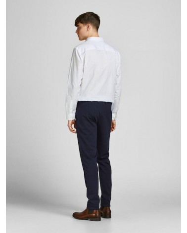 Jack&Jones JPrblacardiff shirt l/s 12201905