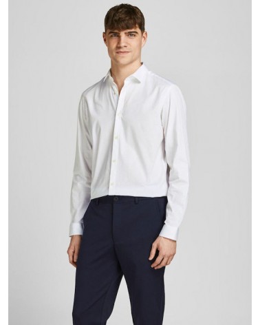 Jack&Jones JPrblacardiff shirt l/s 12201905