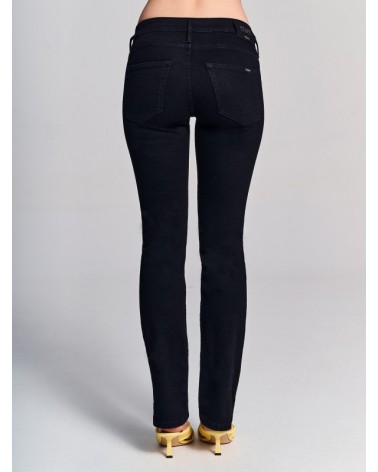 Staff Monica woman pant 5-991.199.BL.051
