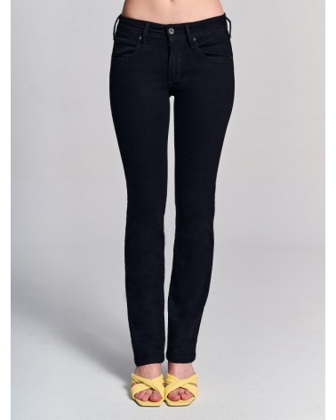 Staff Monica woman pant 5-991.199.BL.051