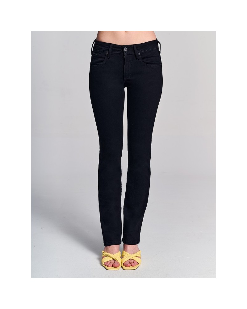 Staff Monica woman pant 5-991.199.BL.051