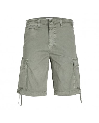 Jack&Jones Jpstcole jjtucker cargo short 12253122