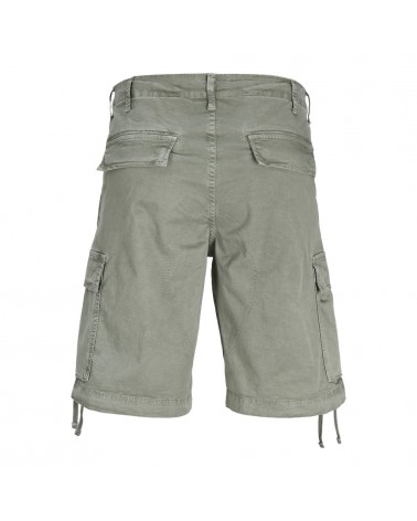 Jack&Jones Jpstcole jjtucker cargo short 12253122
