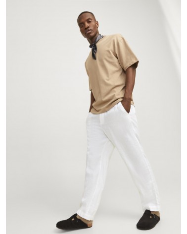 Jack&Jones JPstkarl JJlawrence line chino sn 12253120