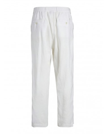 Jack&Jones JPstkarl JJlawrence line chino sn 12253120