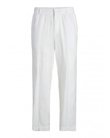 Jack&Jones JPstkarl JJlawrence line chino sn 12253120
