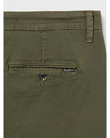 PJL PANT CHARLY PM210992C34
