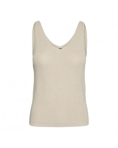 Veromoda VMNewlexsun shine sl top 10302753
