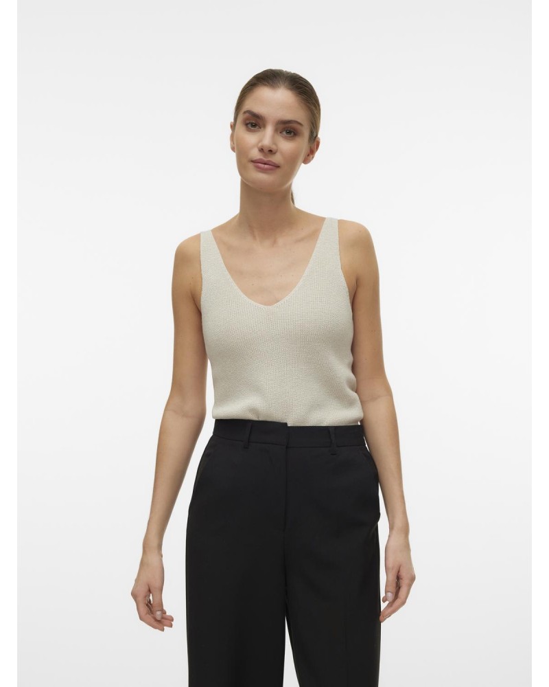 Veromoda VMNewlexsun shine sl top 10302753