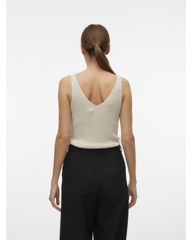 Veromoda VMNewlexsun shine sl top 10302753