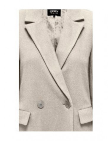 Only onllaura life coat bf otw 15304842