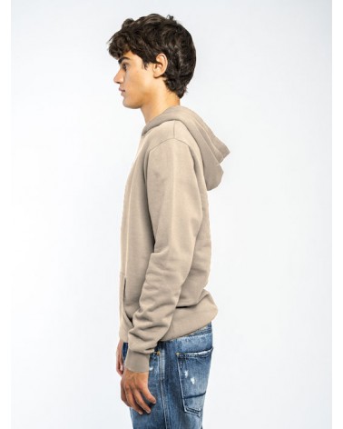 STAFF IKER MAN HOODIE 64-111.048