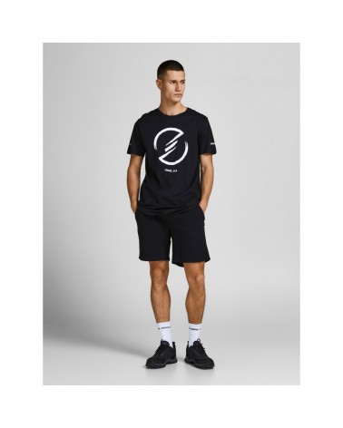 Jack&Jones Jpstbradley sweat shorts 12249285