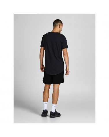 Jack&Jones Jpstbradley sweat shorts 12249285