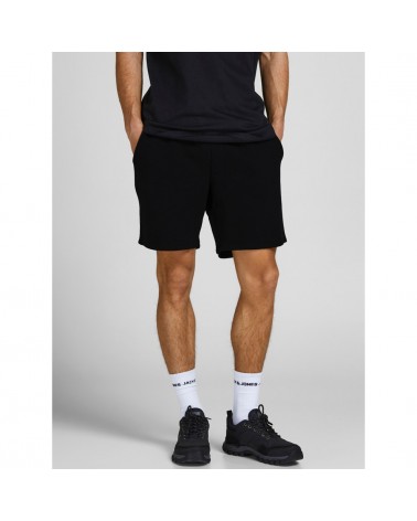 Jack&Jones Jpstbradley sweat shorts 12249285