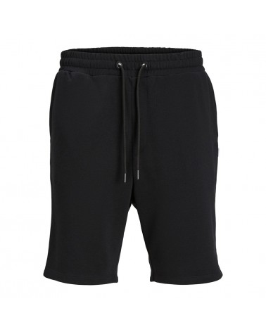 Jack&Jones Jpstbradley sweat shorts 12249285
