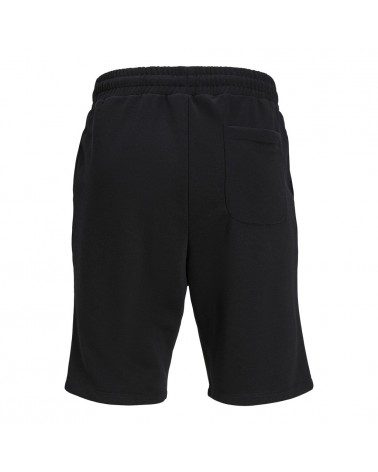 Jack&Jones Jpstbradley sweat shorts 12249285