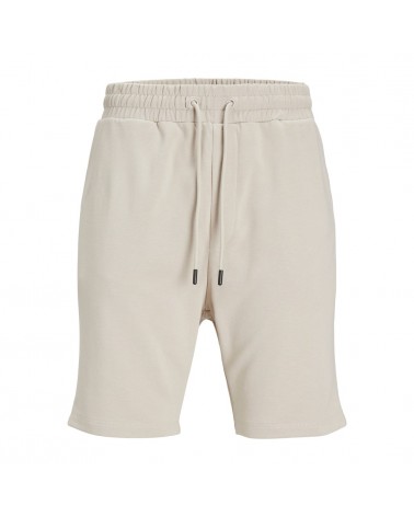 Jack&Jones Jpstbradley sweat shorts 12249285