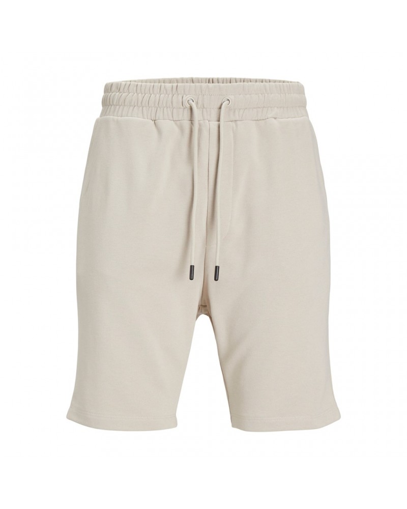 Jack&Jones Jpstbradley sweat shorts 12249285