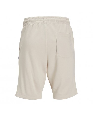 Jack&Jones Jpstbradley sweat shorts 12249285