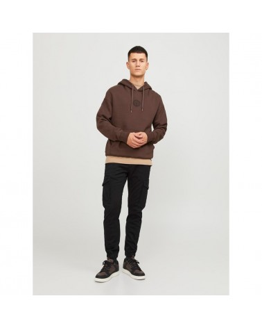 Jack&Jones JPstpaul JJflake cargo 12139912