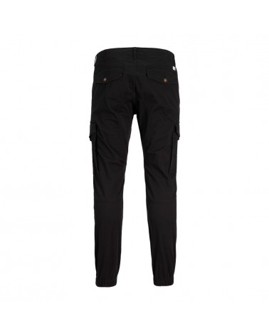 Jack&Jones JPstpaul JJflake cargo 12139912