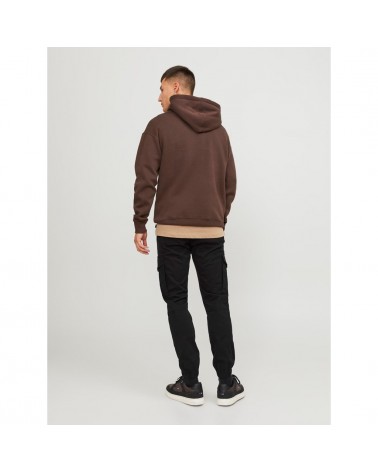 Jack&Jones JPstpaul JJflake cargo 12139912