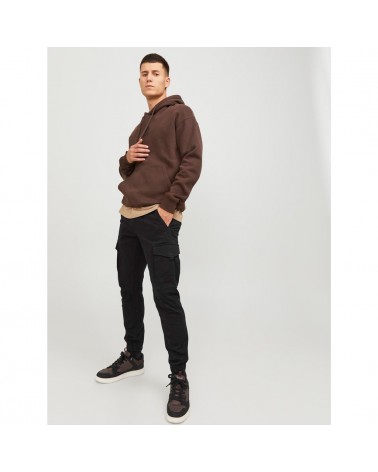 Jack&Jones JPstpaul JJflake cargo 12139912