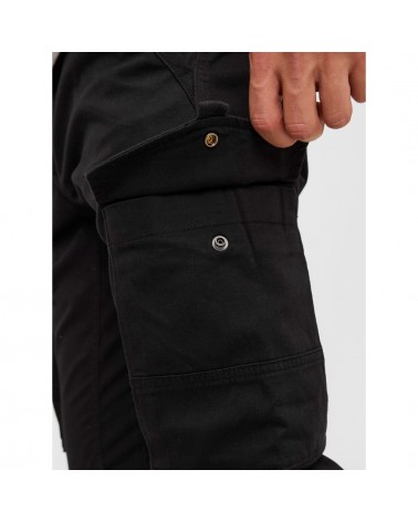 Jack&Jones JPstpaul JJflake cargo 12139912