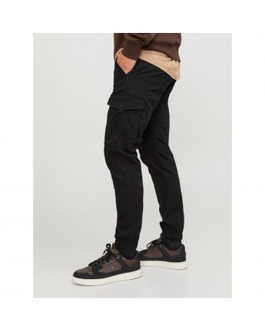 Jack&Jones JPstpaul JJflake cargo 12139912