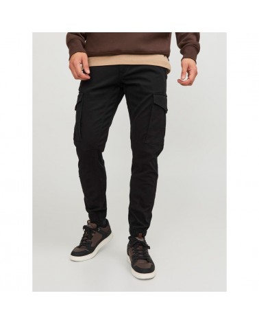 Jack&Jones JPstpaul JJflake cargo 12139912