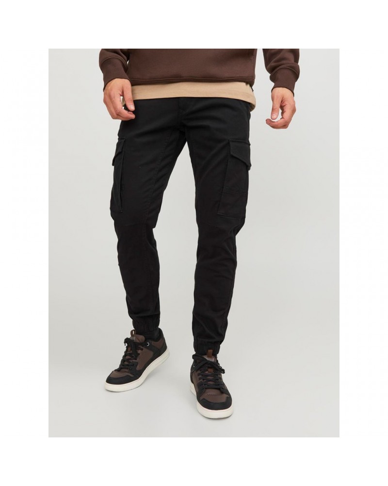Jack&Jones JPstpaul JJflake cargo 12139912