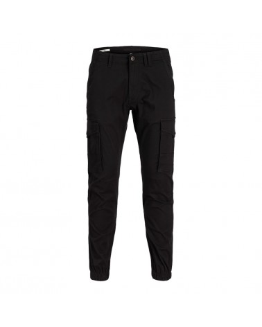Jack&Jones JPstpaul JJflake cargo 12139912