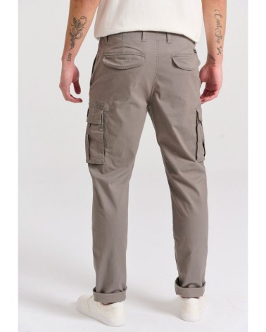 Funky Buddha cargo FBM009-002-02