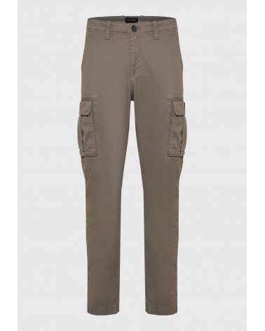 Funky Buddha cargo FBM009-002-02