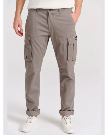 Funky Buddha cargo FBM009-002-02