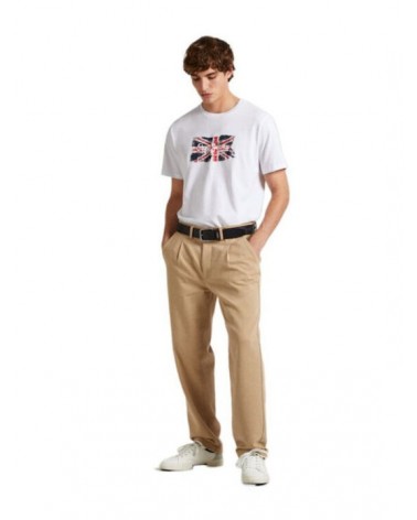 Pepe jeans London Clag PM509384