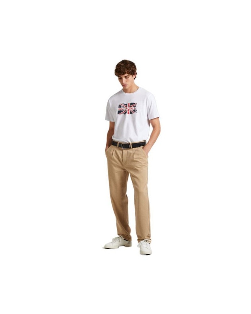 Pepe jeans London Clag PM509384