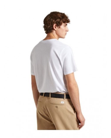 Pepe jeans London Clag PM509384