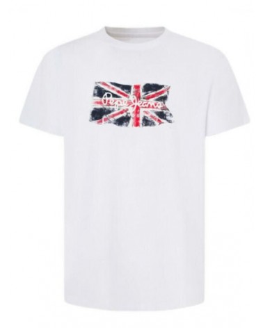 Pepe jeans London Clag PM509384