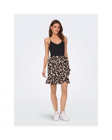Only OnlEa s/l singlet top jrs 15289539
