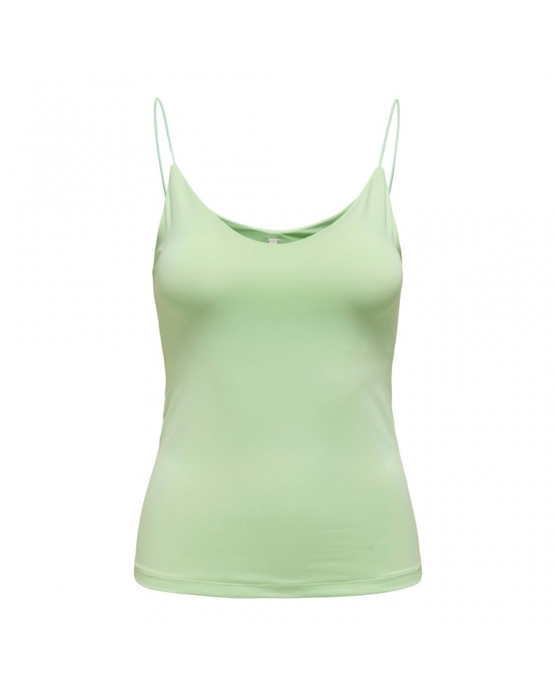 Only OnlEa s/l singlet top jrs 15289539