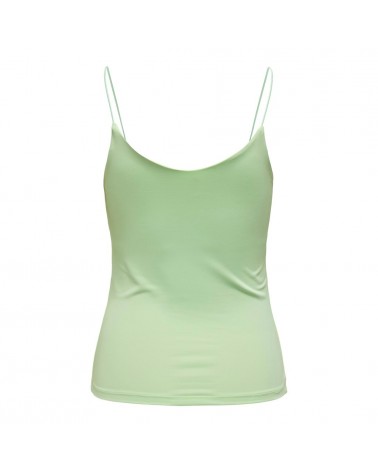 Only OnlEa s/l singlet top jrs 15289539