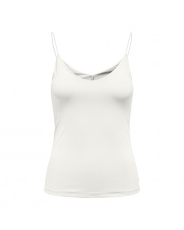 Only OnlEa s/l singlet top jrs 15289539