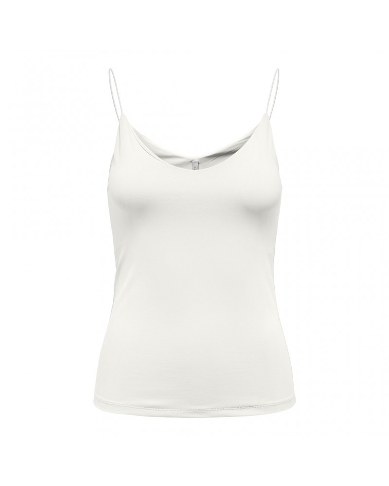 Only OnlEa s/l singlet top jrs 15289539